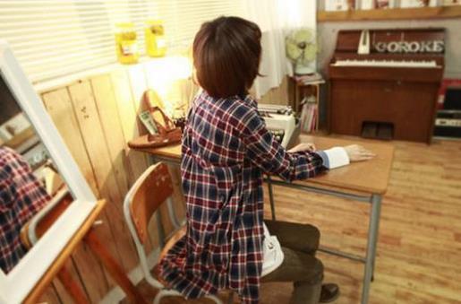 正能量励志语录短句 抖音说说短语励志