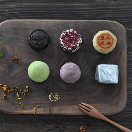 正能量励志语录短句 抖音说说短语励志