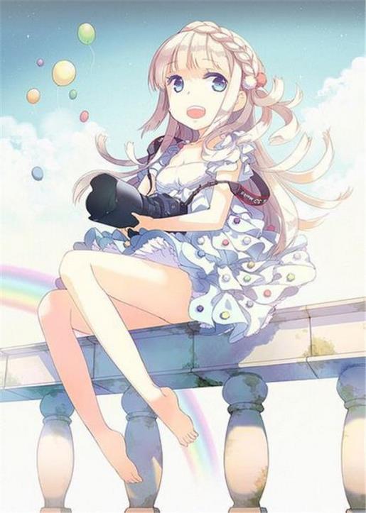 励志的句子致自己简短情感 祝我的宝贝生日快乐