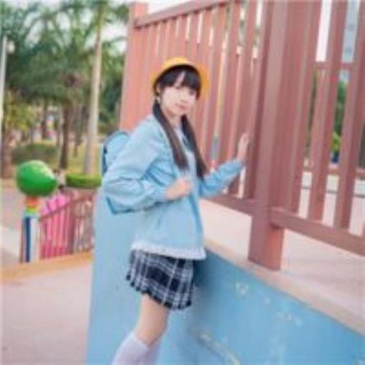 情侣励志的句子短句 ”“我连草稿都看不懂