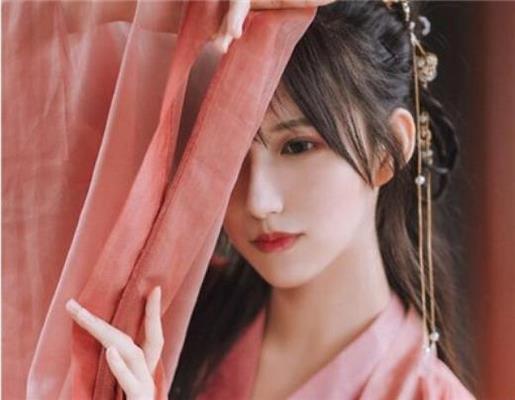 迎接高考励志的句子 与其烦恼，不如顺其自然