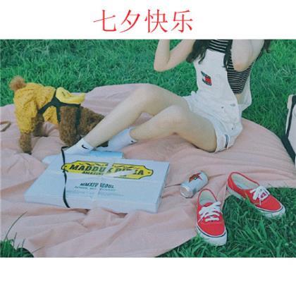 霸气的句子超拽霸气
