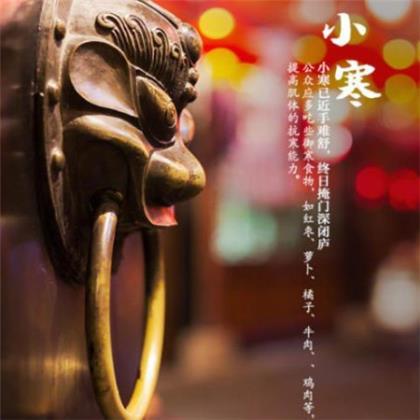 正能量语录短语 健身激励励志语录