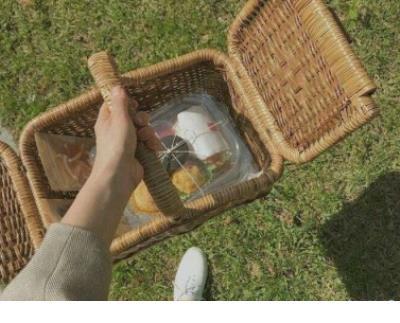 励志的短句子经典