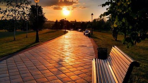 励志的短句子经典