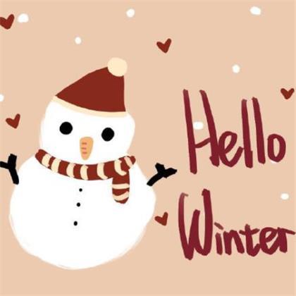 小清新阳光励志的句子 十六字励志句子