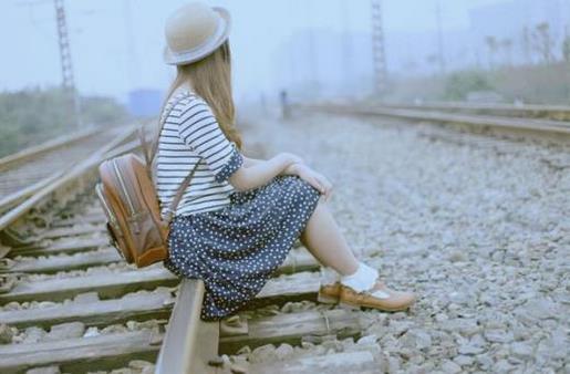 进修结束发朋友圈的说说