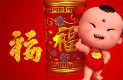 青春励志的句子致自己 健康与和平是一种祝福