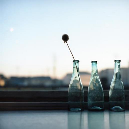 发朋友圈的精美句子 十八岁,你应该有个好的开