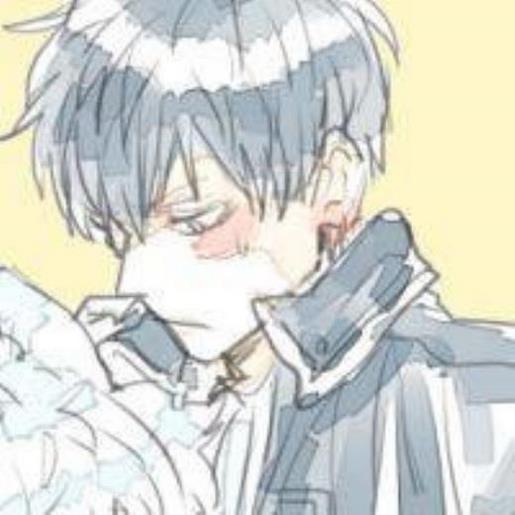 发朋友圈的精美句子 十八岁,你应该有个好的开