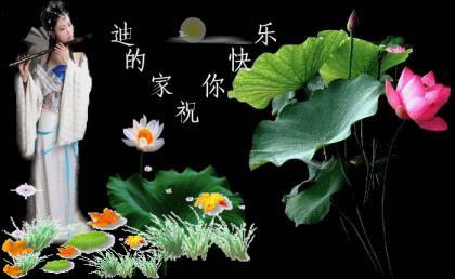 女孩发朋友圈的短句 微信早安朋友圈励志说说