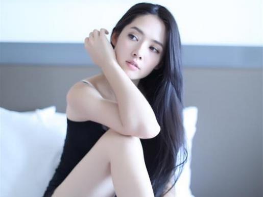 恋爱暖心句子说说心情 最好的东西，来得偶然，