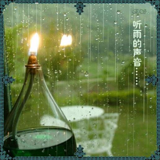 晚安心语正能量朋友圈一句短语 冬天适合发朋友