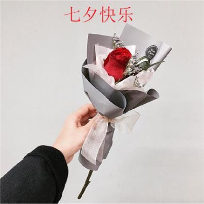 难过的句子说说心情 对老公心寒绝望的句子