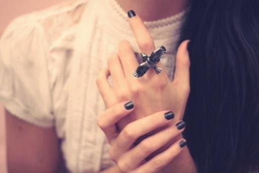 开心句子说说心情短语