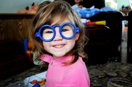 开心句子说说心情短语