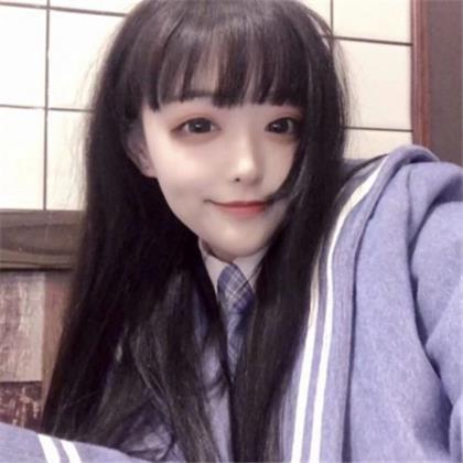 经典语录短句子励志 经典励志短句