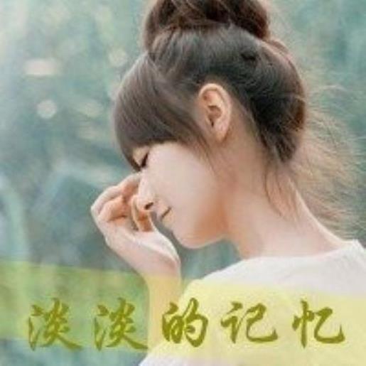 龙族语录可以做签名经典语录 宝宝个性签名语录