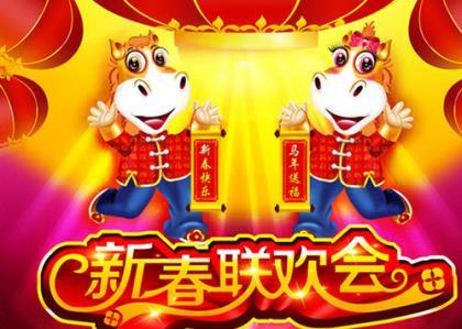 积极向上的经典语录 完成独立思考能力的自我奋