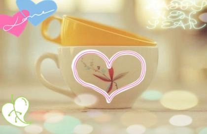 幼儿园年会朋友圈文字