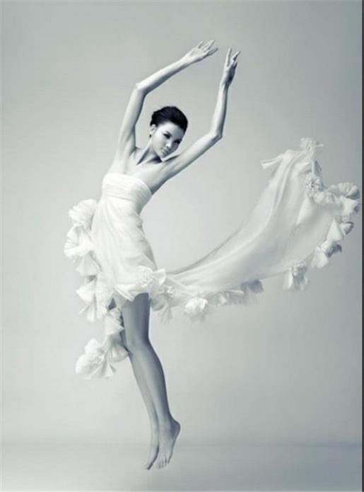 幼儿园年会朋友圈文字