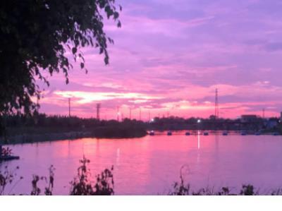 幼儿园年会朋友圈文字