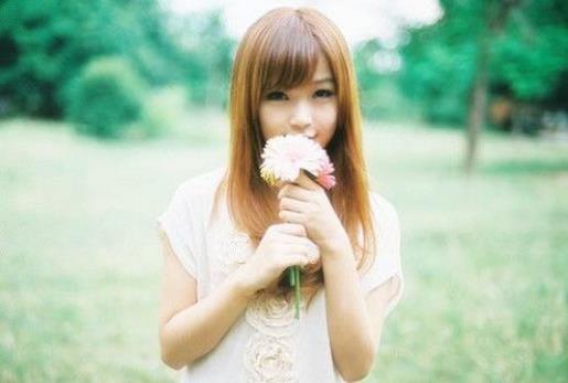 霸气经典语录大全 开导失恋人的暖心话