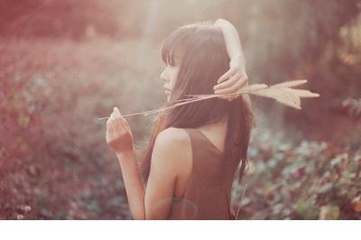 霸气经典语录大全 开导失恋人的暖心话