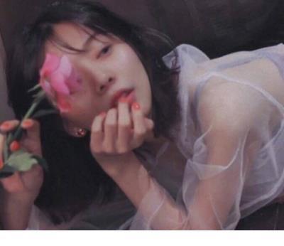 经典语录每日心语