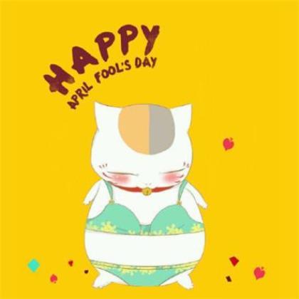 经典语录每日心语