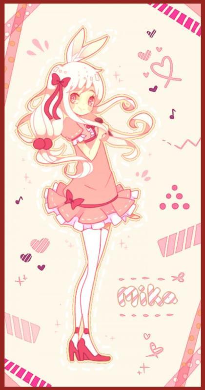 早起说说心情励志