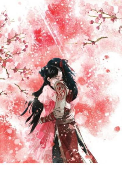 写爱情的说说心情短语 个性签名爱情幸福甜蜜