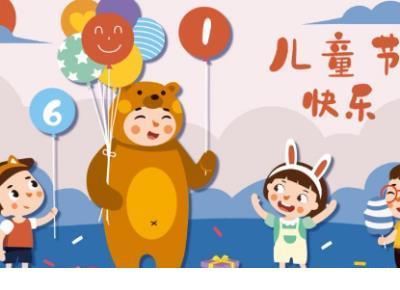 你若不离不弃，她必生死相依