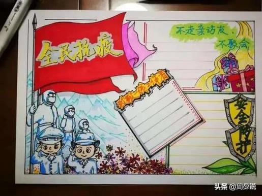 有些事错过了，一辈子都错过了