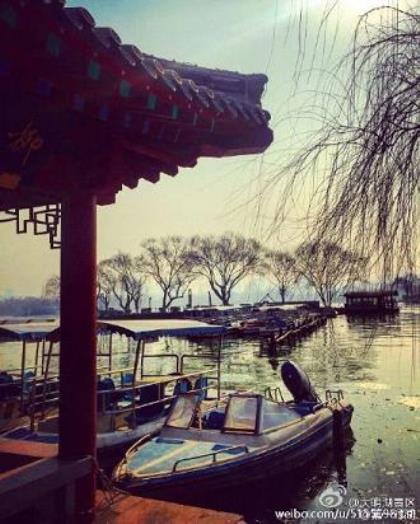 流泪难过伤感说说 社会就是这样一个社会