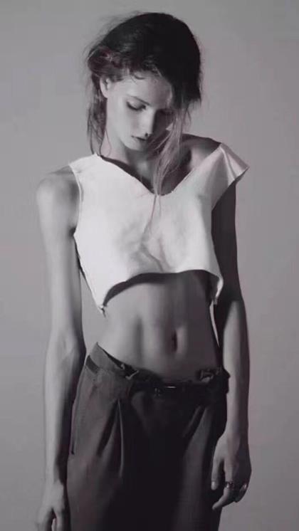 抖音最火的伤感句子 感情说说伤感的句子