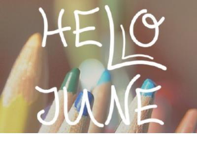 中秋描写月亮的诗句