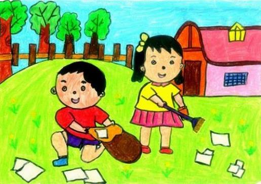 分手伤感说说长篇 霸气伤感长篇说说