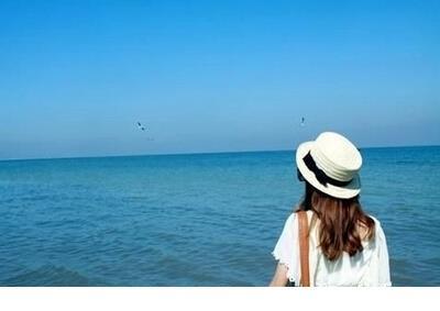 激励自己的话奋斗的话 早上好，我的朋友