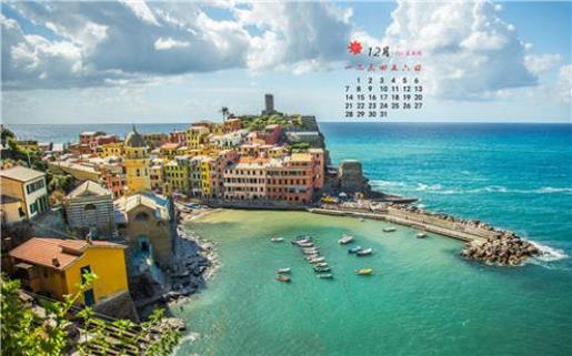 广场舞心情短语说说