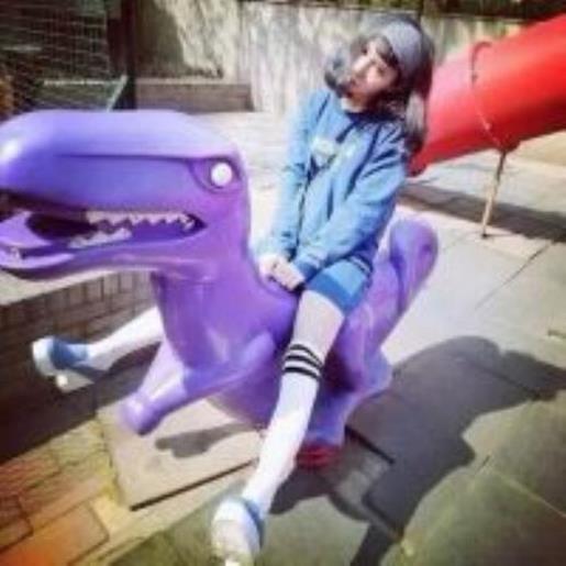 广场舞心情短语说说