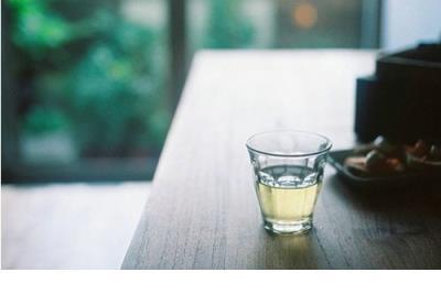 思念一个人的心情短语 心情不好的短语
