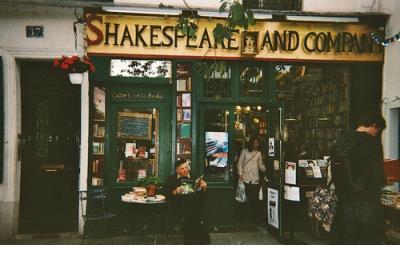 早上开心的说说心情短语