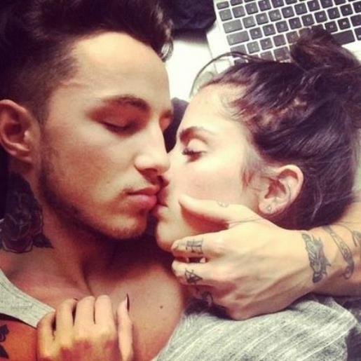 女生心情不好的安慰话 百合花的语录心情短语