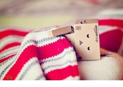 励志说说致自己短语 说说励志短语霸气