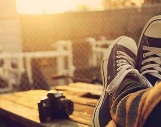 霸气个性签名超拽冷淡