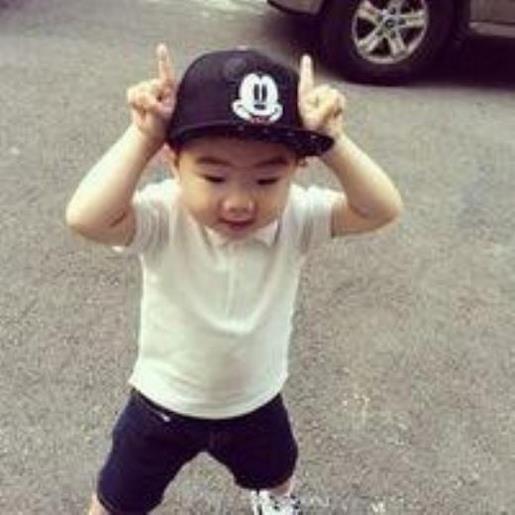 霸气个性签名超拽冷淡