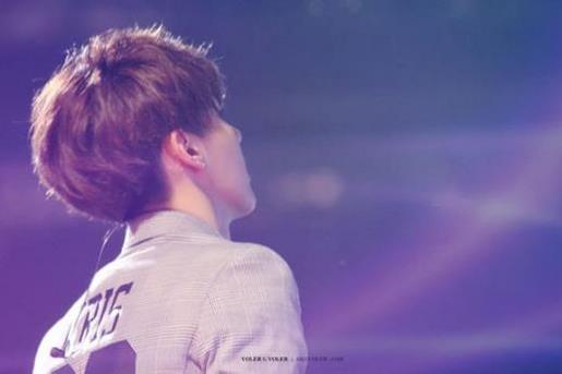 说说心情短语励志致自己 祝大家儿童节快乐!