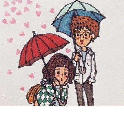 励志小故事正能量故事 发朋友圈励志正能量句子