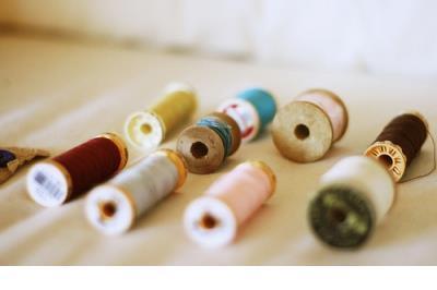 励志小故事正能量故事 发朋友圈励志正能量句子